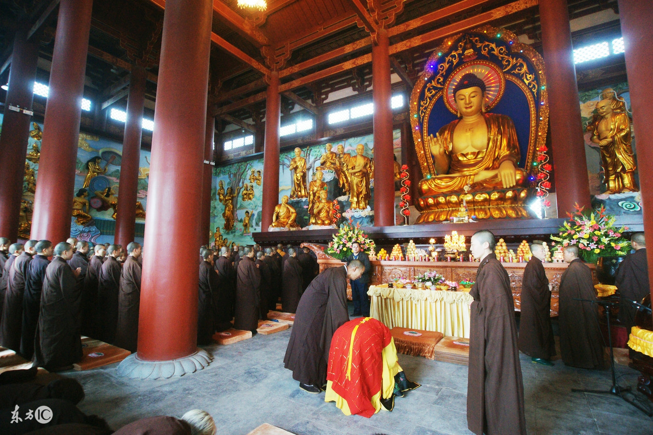 83个细思极恐的冷知识,8条有趣的冷知识