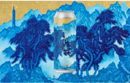 你被拒收过纸币吗,都是什么原因被拒签