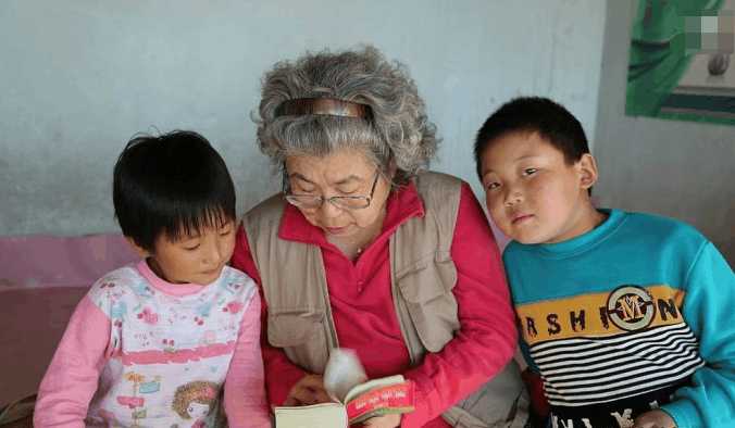 小孩子被人贩子拐骗走了,孩子被人贩子抓走会经历什么