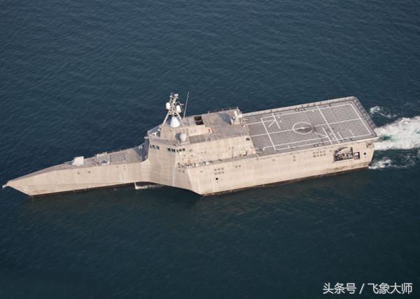 那些年看过的科幻世界,科幻最强大的战舰