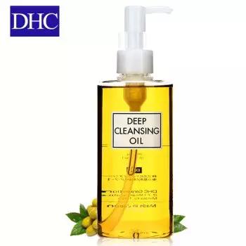 哪些日本护肤品最受国人欢迎？