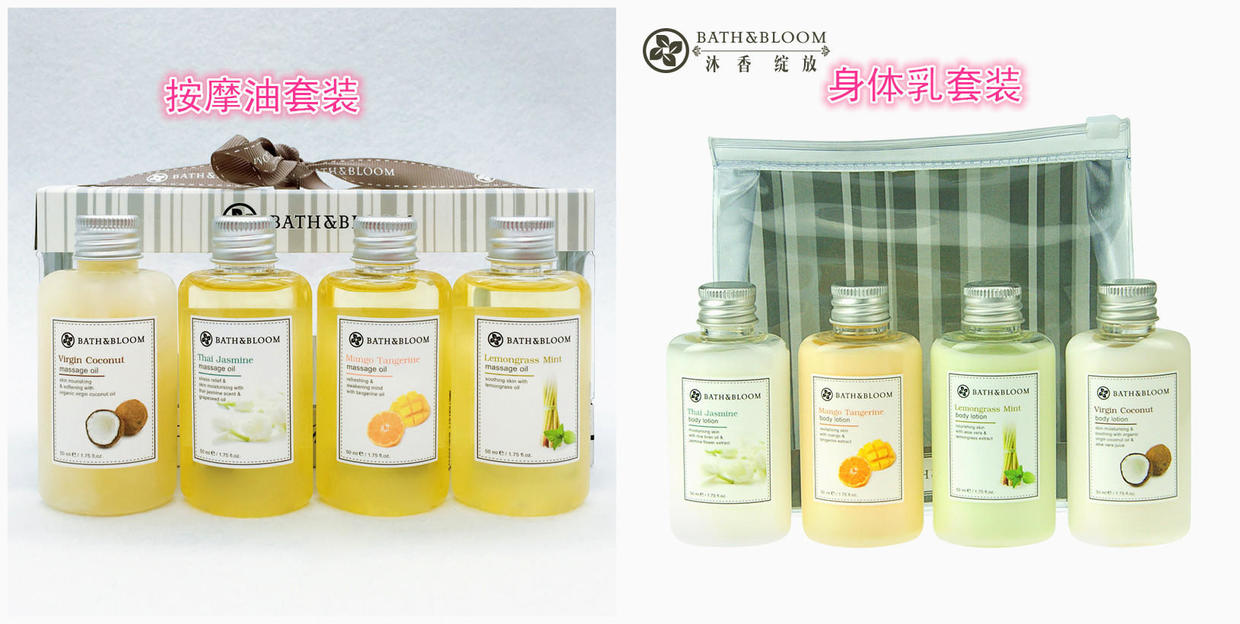 泰国旅游购物清单大全,泰国经典跟团7日游