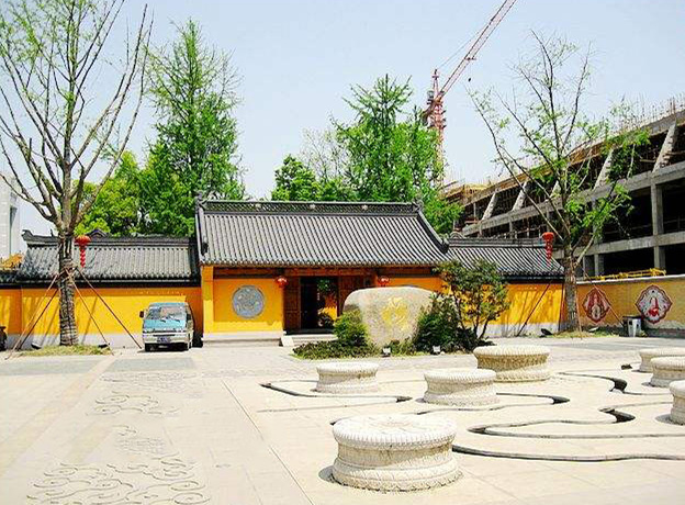 为什么湖州的房子在涨,为啥湖州房子这么贵