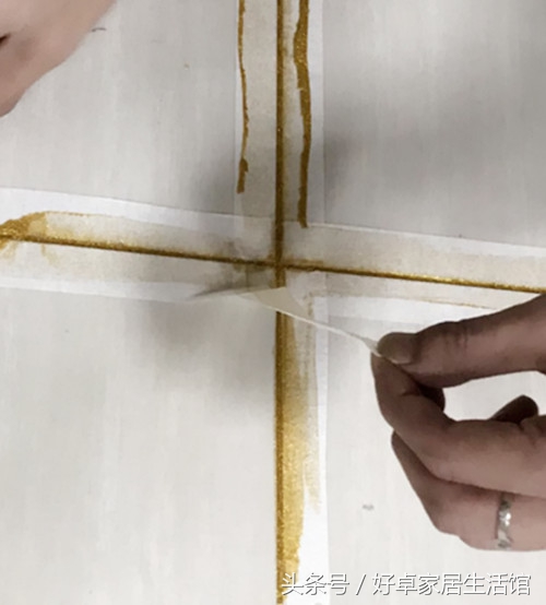 家里做美缝用什么材料实惠耐用,自流平美缝材料
