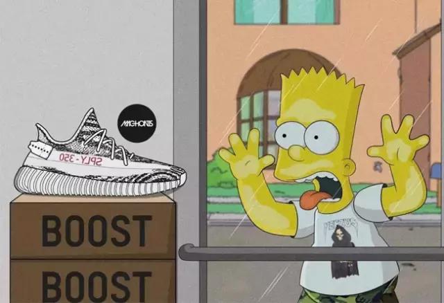 top10好鞋大盘点,销量最高的十款鞋