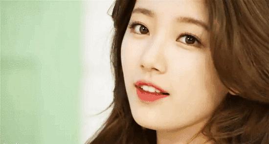 【深挖Uglyboots】UGG不过是个雪地棉的标签