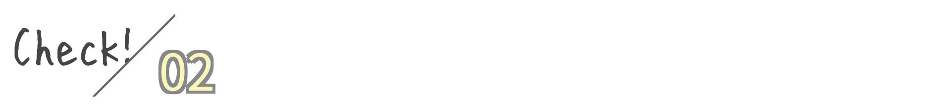 在脸上花一千块钱值得吗,在脸上花一万块钱值得吗