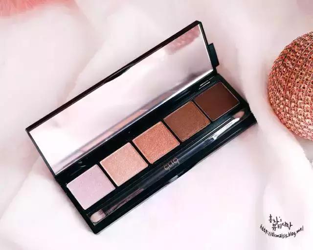 纪梵希2020圣诞限定n500多少钱 (2020纪梵希的圣诞限定哪个颜色好)