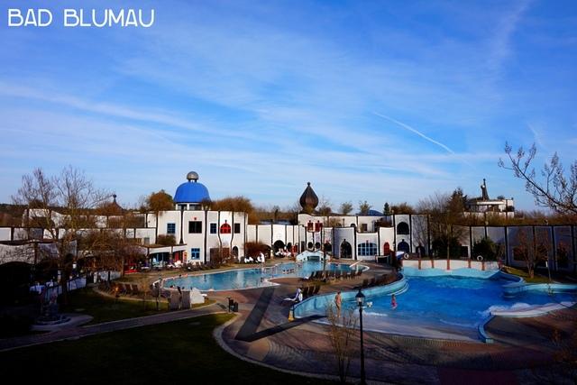 捷克奥地利匈牙利波兰四国自由行,春节瑞士奥地利捷克自由行