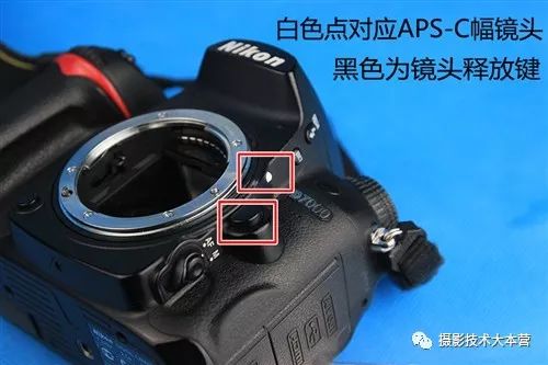 canon单反相机入门教程图解,尼康d5600单反相机入门教程