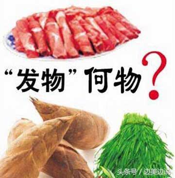 鼻整形之后多久可以不用忌口,整形手术一般忌口多久