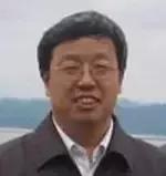 化学领域院士有多少人,国内化学界中科院院士