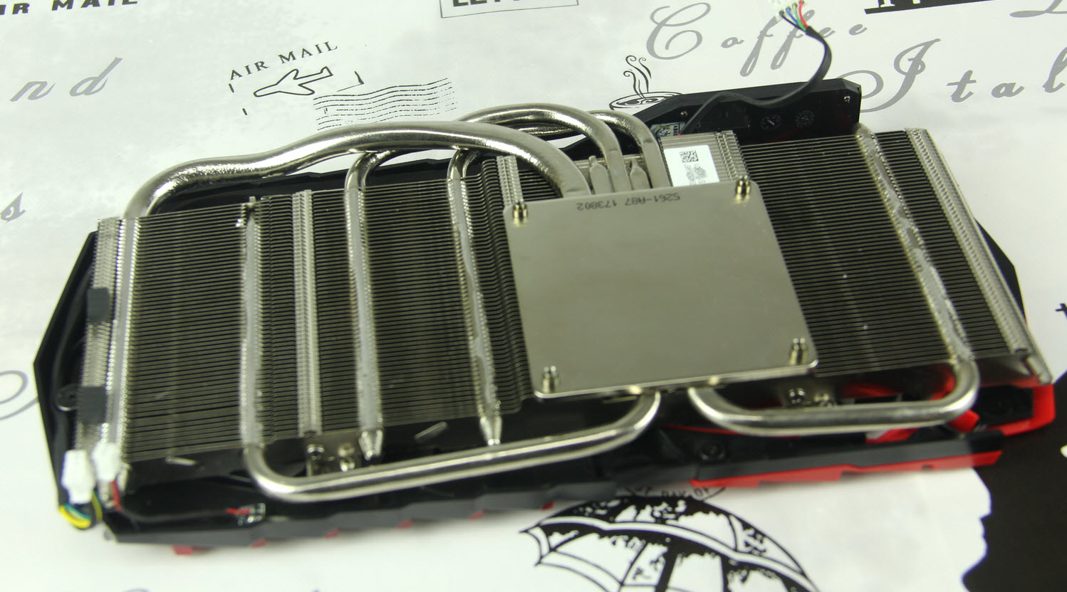 cod和战地射击手感对比,codwwii这款游戏怎么样