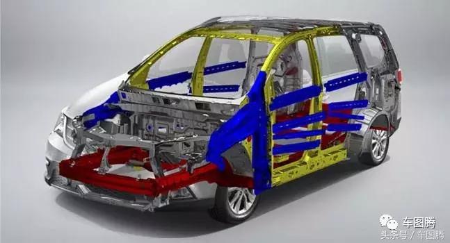 宝骏730油耗1.5l和1.5t哪个省油,宝骏7301.5tdct试驾视频