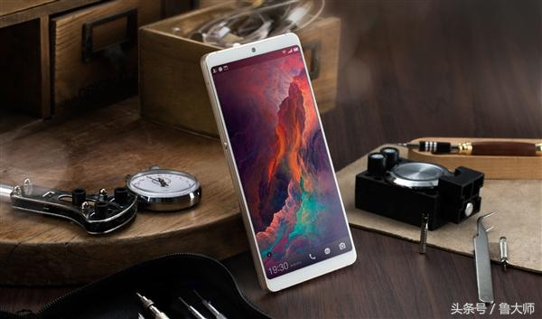 nova2s新机,nova2s发布