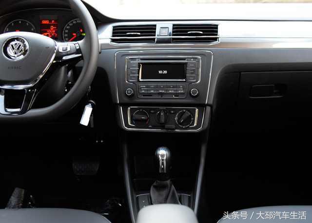 国民神车有哪些,一代神车桑塔纳好在哪里