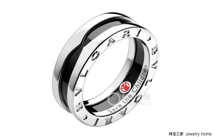 珠宝品牌的意义与价值,哪个珠宝品牌做公益