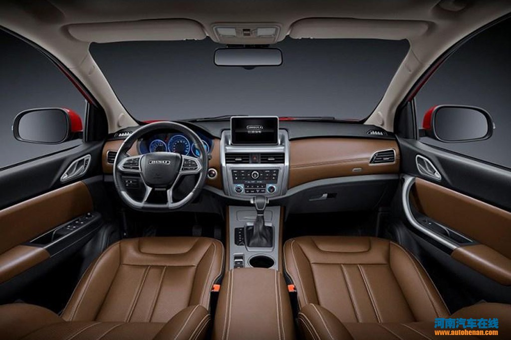 价格5-10w性价比高的suv车型推荐,车推荐10到15万suv合资车最新行情