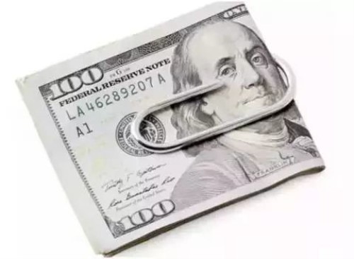 为什么蒂芙尼别针那么贵,蒂芙尼别针真的有用吗