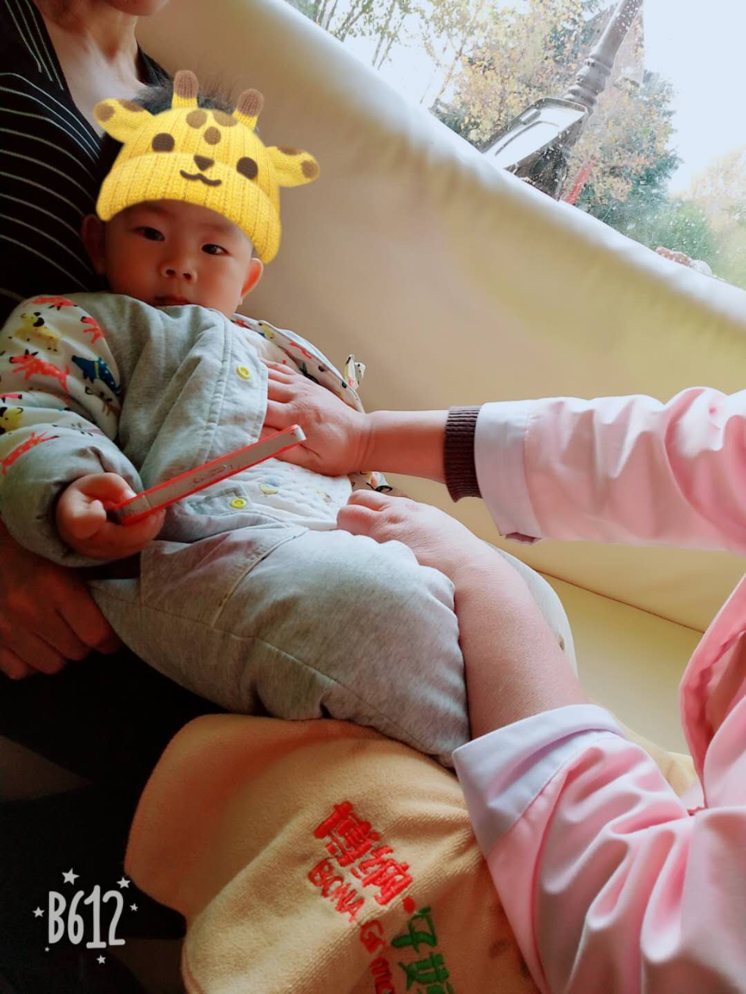 腺样体肥大和扁桃体肿大要手术吗,扁桃体肿大激光好还是手术割了好