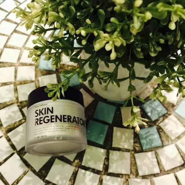 深海巨藻净透,深海巨藻修护精粹水