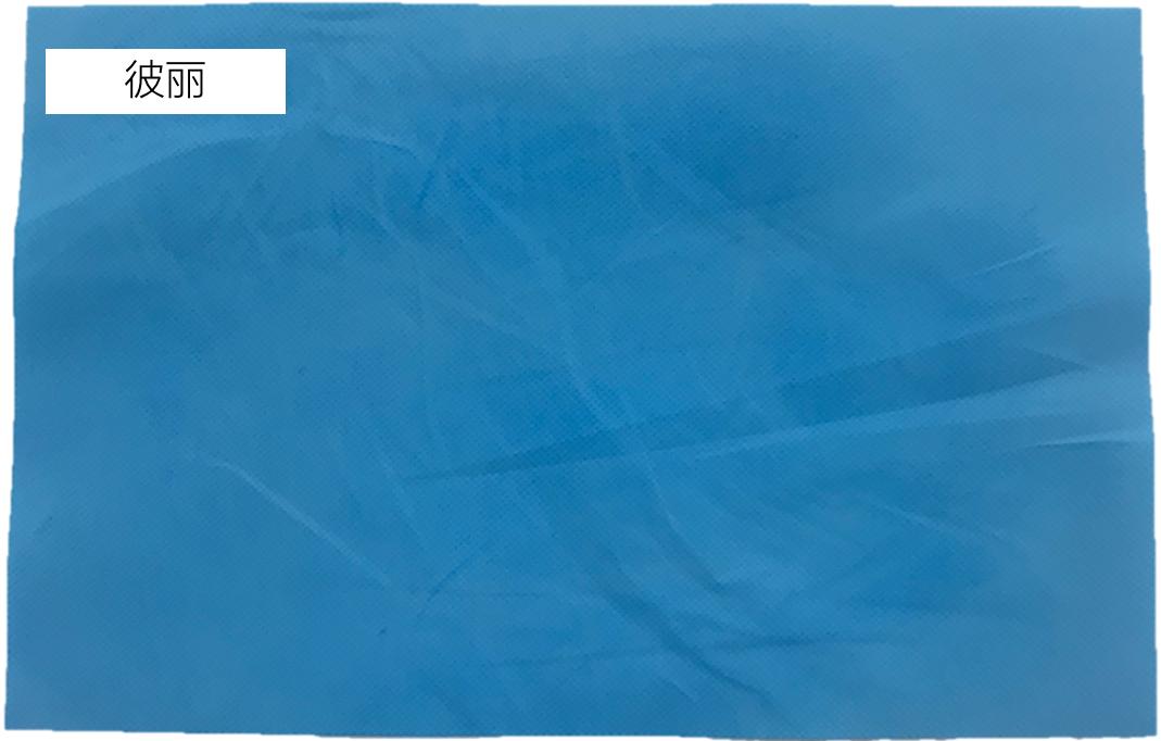 护手霜防干裂补水保湿美白评测,十大公认好用护手霜