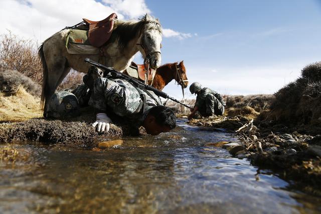 去机关还是当基层领导,待在机关还是去基层