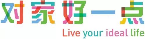 魔都必看的展览,魔都本周展览指南