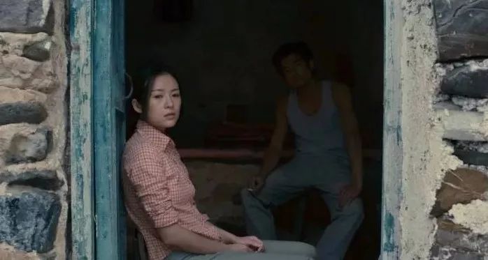 淘宝上买的hiv试纸准确吗,淘宝上的hiv试纸可信么