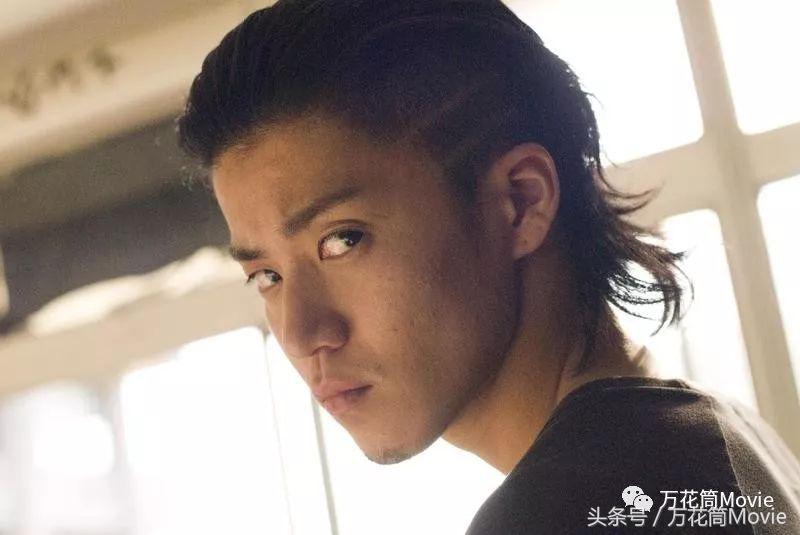 最爱日剧合集 (日剧 最爱 ost)