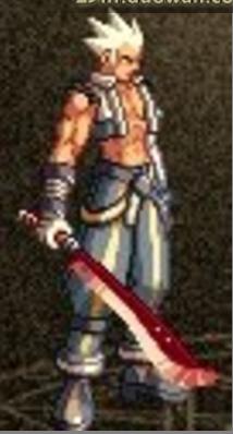 dnf史上伤害最高武器,dnf鬼剑排行榜