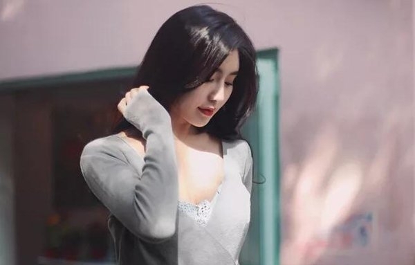 经期易感染,经期后感染了炎症怎么调理