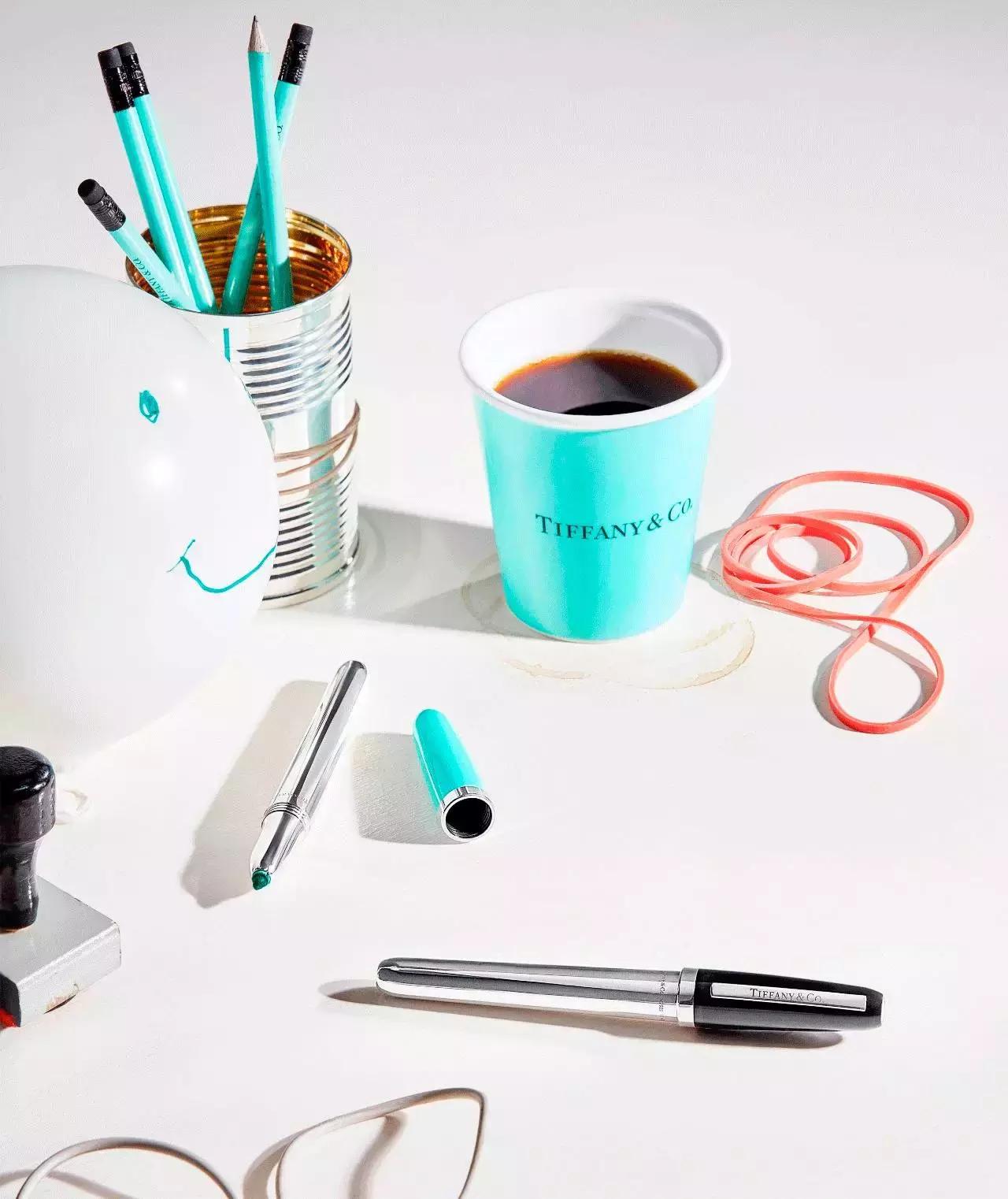 放弃吧|这些大牌周边,想都想不到