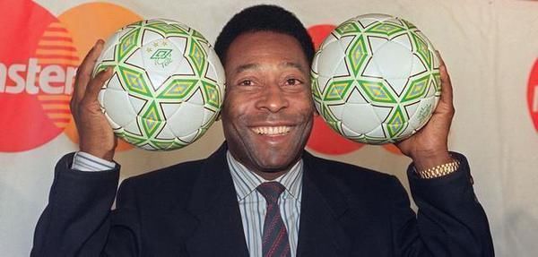 足球史上最难破的十个纪录,足球中最难打破的纪录