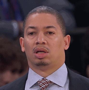 澳洲母亲喂养孩子,澳洲奶荒的危害