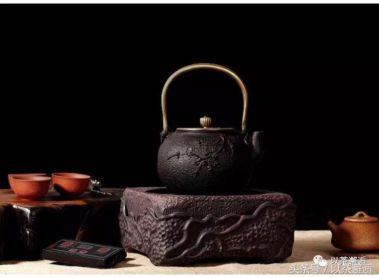 云南七子饼茶顶级,云南七子饼茶有收藏价值吗