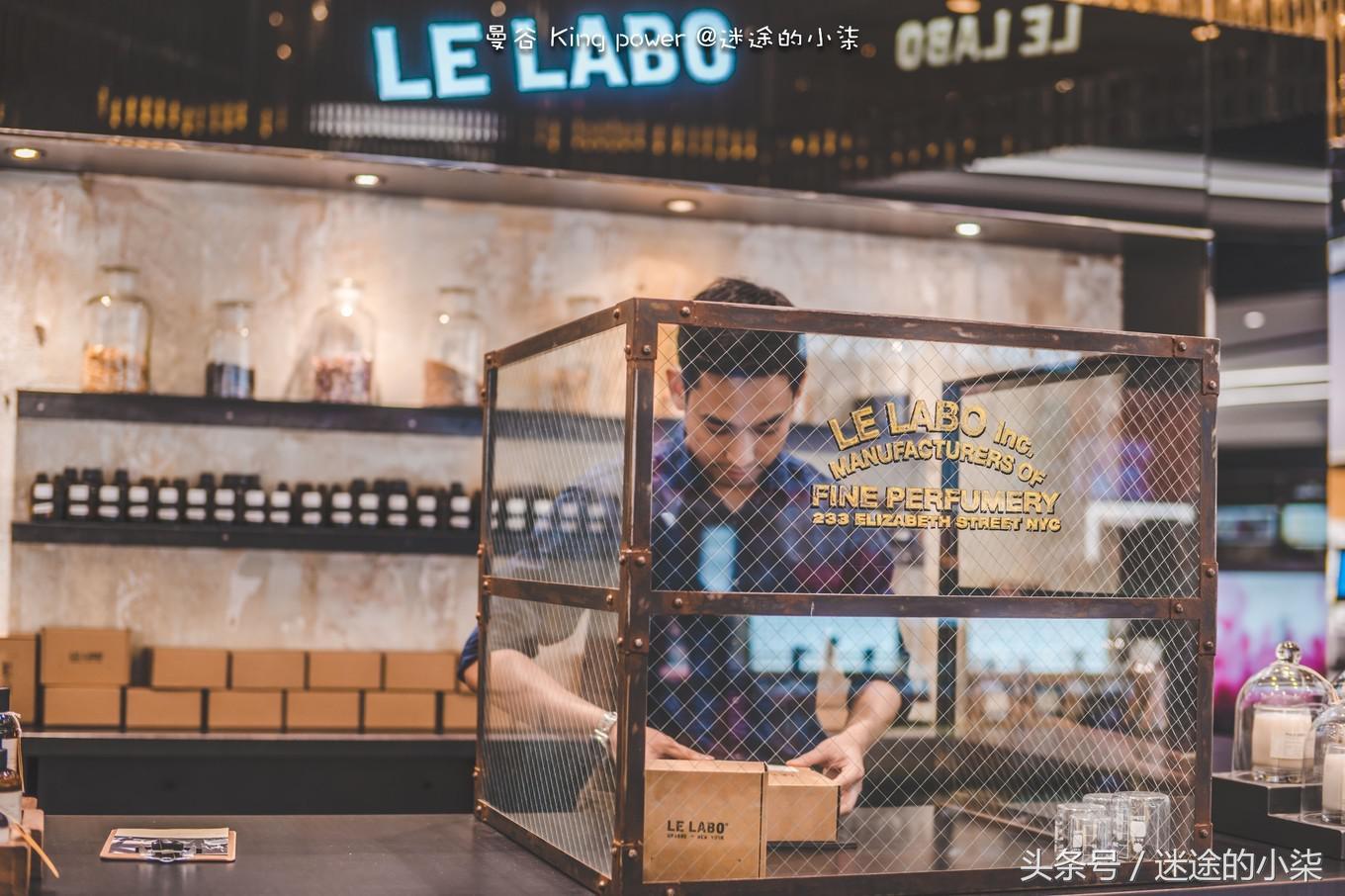 曼谷王权免税店买奢侈品划算吗,曼谷王权免税店怎么买划算