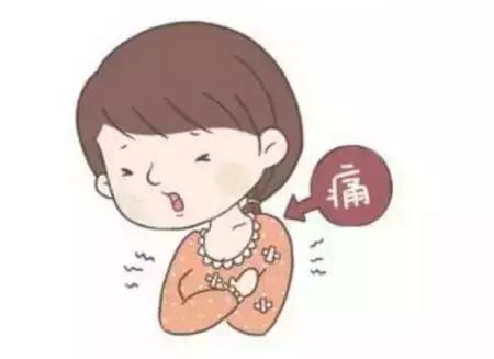 孕期怎么改善身体,孕期指南轻松处理孕期七种烦恼