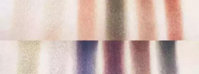 nars新春限定,论审美我只服汤姆猫系列