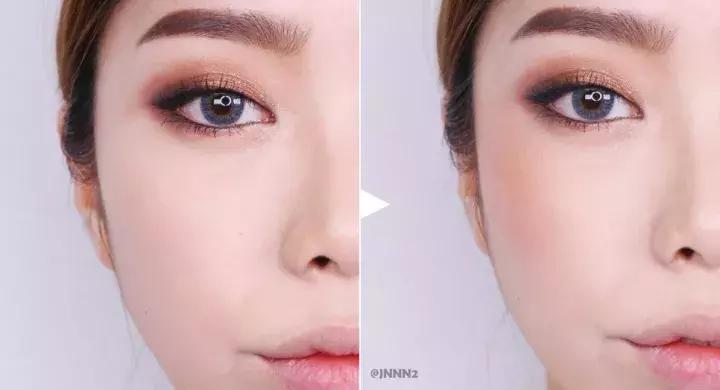 nars新限定,论颜值我只服自己