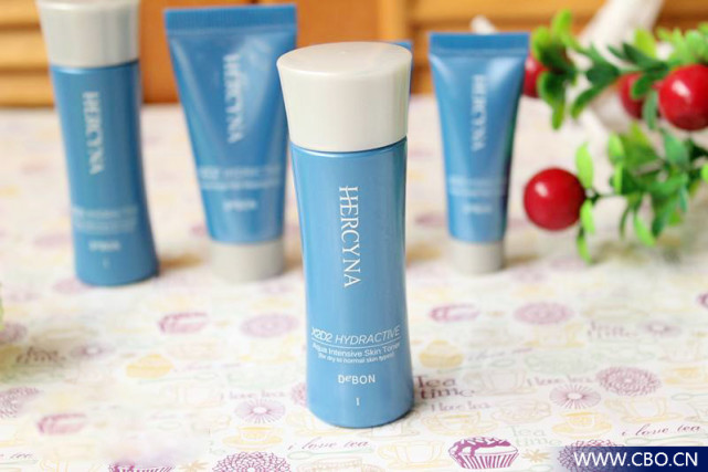 那些已经消失的化妆品,这些化妆品被曝光了千万别再用