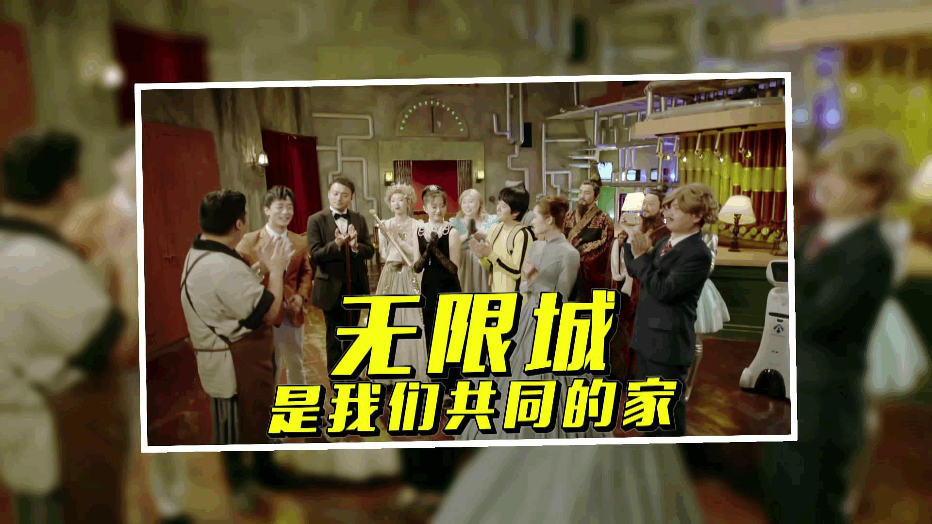 嘿，这里是时间银行，请问你要充值么？