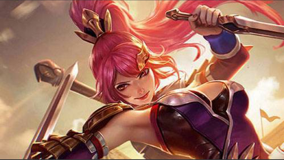 刘亦菲被选花木兰的原因,刘亦菲花木兰投票视频