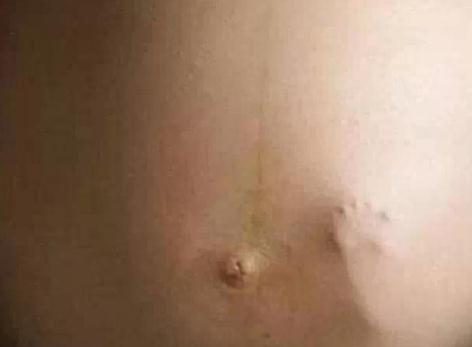 一个可以关键时刻救胎宝宝的技能——数胎动!准妈妈赶快来学!