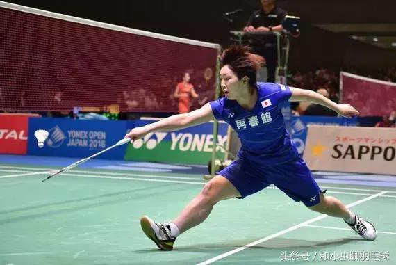 没有战术怎么打全场,全场最简单有效的进攻战术