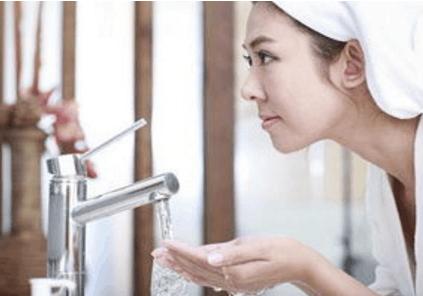 怎么才能消除激素脸,怎么彻底治好激素脸