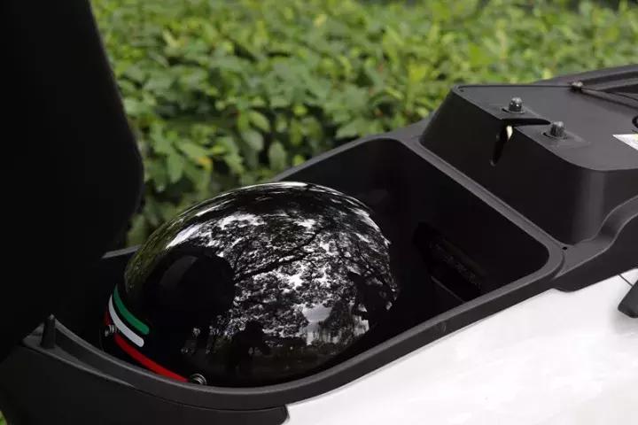 汽车自动灯测评,铃木110踏板摩托车最新款电喷