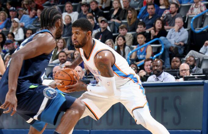 亚当斯61分集锦,亚当斯11分