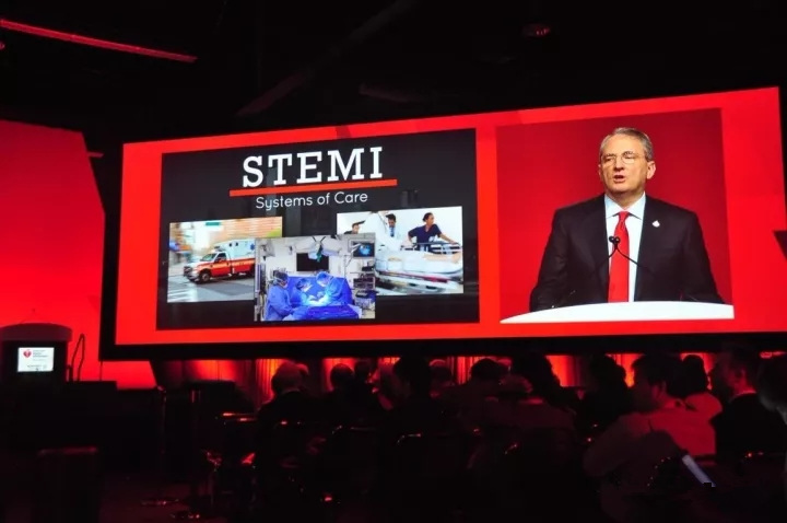 医生为啥没有能力只靠仪器看病,为啥现在医院看病全靠仪器检查