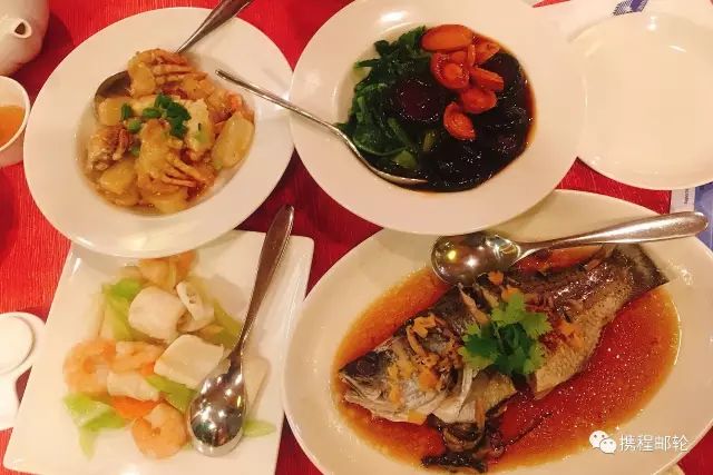 80岁老人游轮攻略,80后快四十岁了